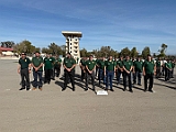 5 Día del Veterano 2024 002